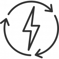 electricité général