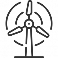 Aérothermie 
