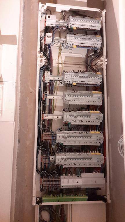 grand compteur