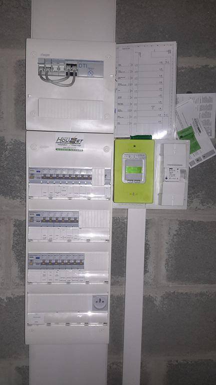compteur linky