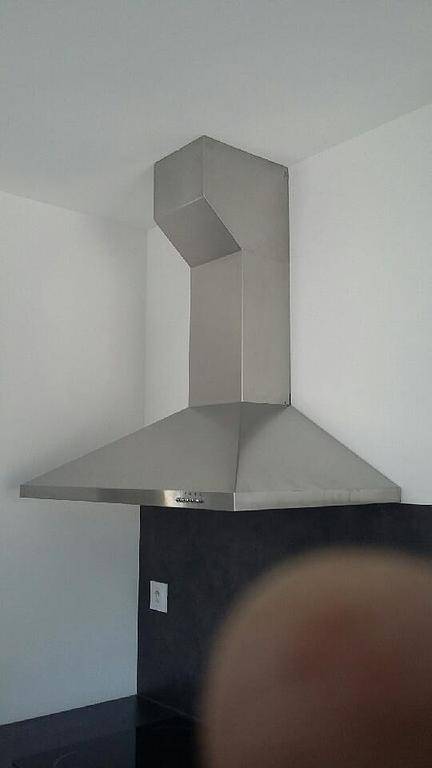 cuisine