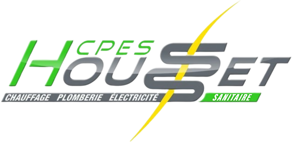 Logo HCPES